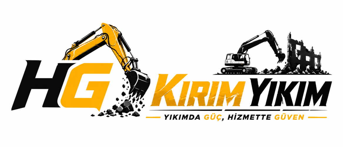 Tuzla Kırım Yıkım, Moloz Atımı ve Beton Kırım Hizmeti
