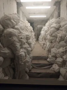 Hakkımızda